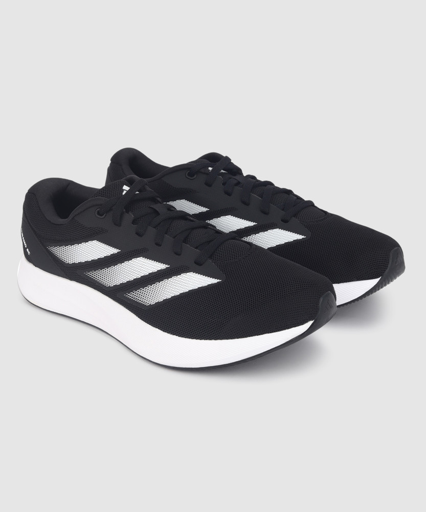 Men's adidas duramo 9 running shoes hotsell