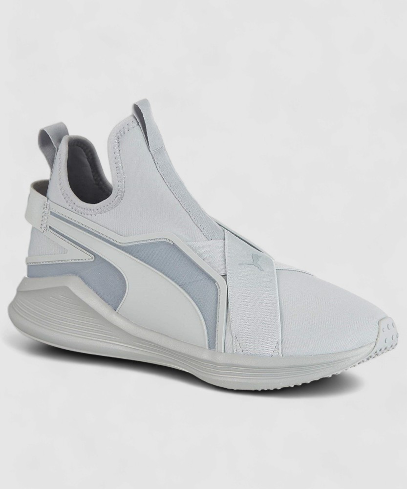 Fierce sleek puma on sale