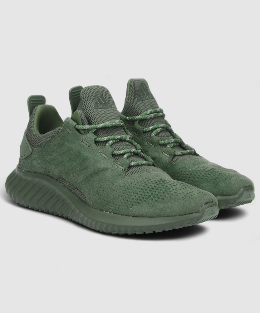 adidas men's alphabounce cr m running shoe