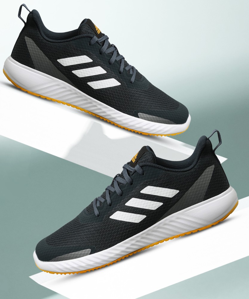 Mi smart shoes on sale flipkart