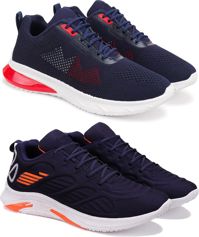 Earton sports shoes store