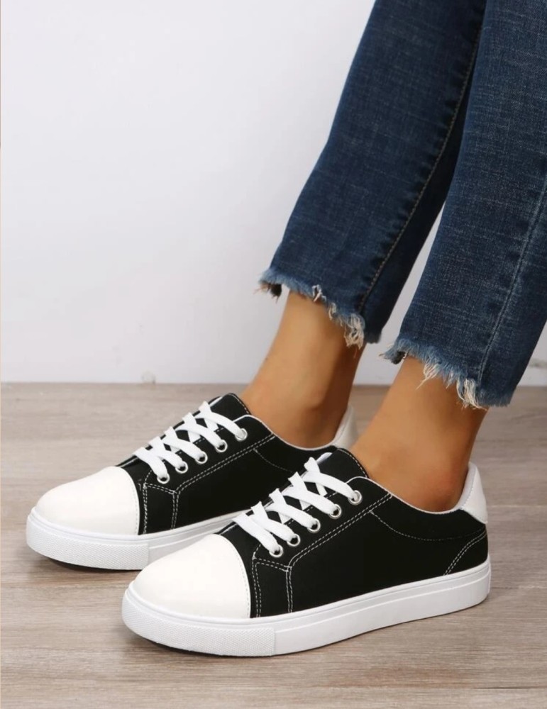 Shozie Stylish Trending Partywear Sneakers Shoes Sneakers For Women Buy Shozie Stylish Trending Partywear Sneakers Shoes Sneakers For Women Online at Best Price Shop Online for Footwears in India Flip...