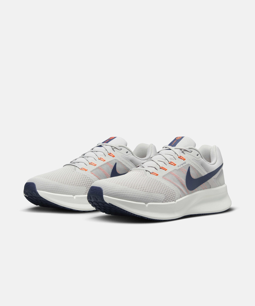 nike shoes on flipkart