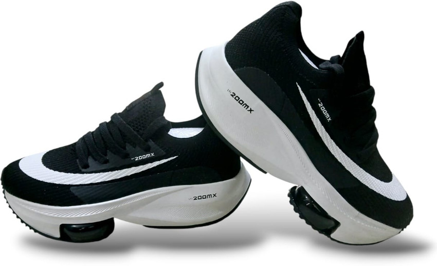 Divya Shopee Outdoors For Men Buy Divya Shopee Outdoors For Men Online at Best Price Shop Online for Footwears in India Flipkart