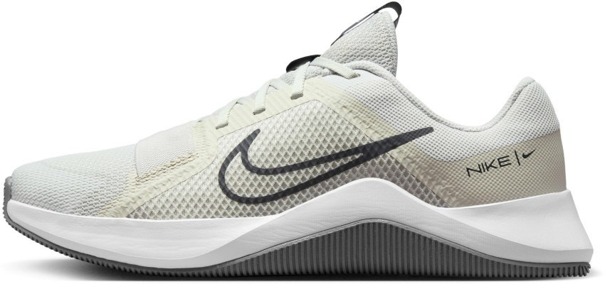 Nike 2025 lightweight trainers