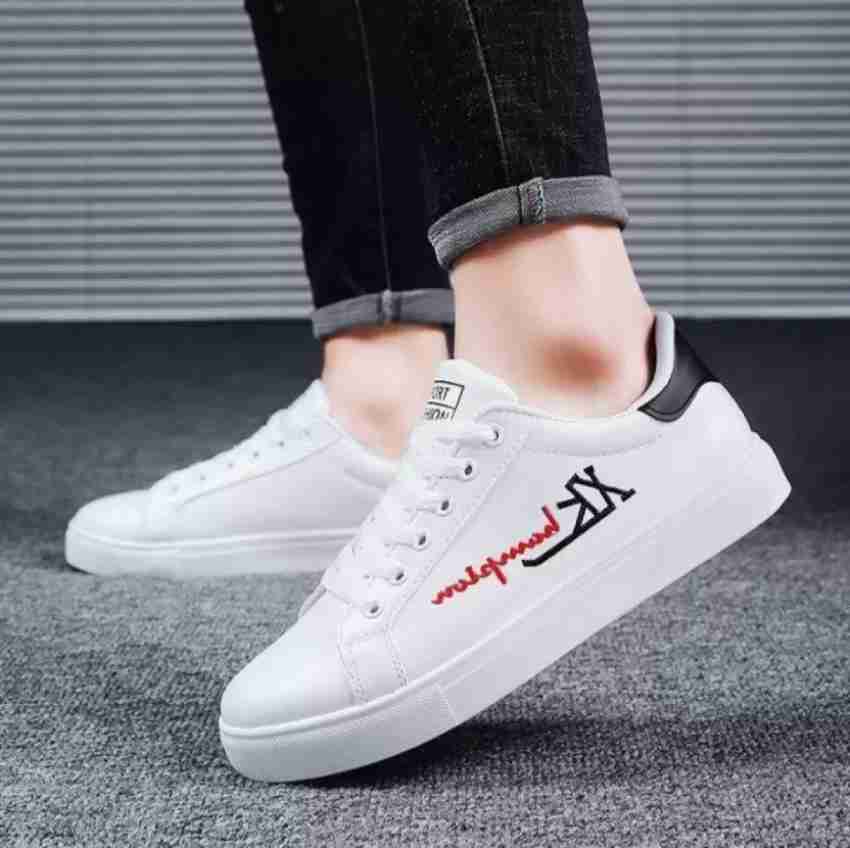 HIGH SHINE Sneakers For Men Buy HIGH SHINE Sneakers For Men