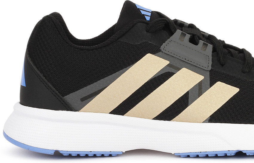 Adidas us price que on sale es