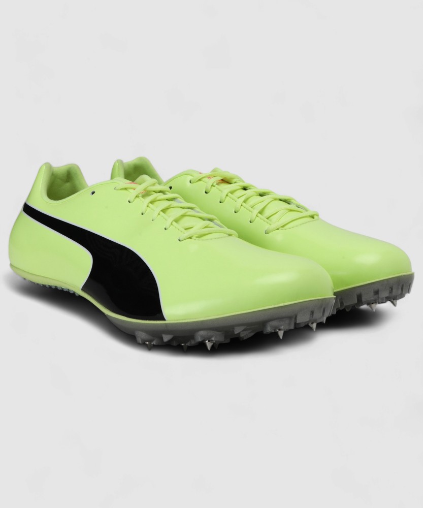 Puma evospeed shoes online india online