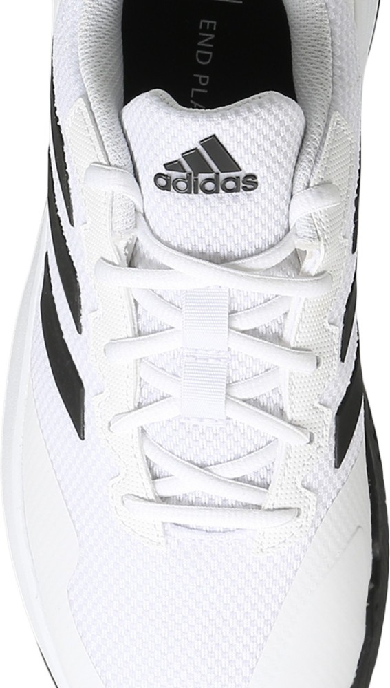 Chaussures de tennis homme GameCourt 2 adidas · adidas · Sports
