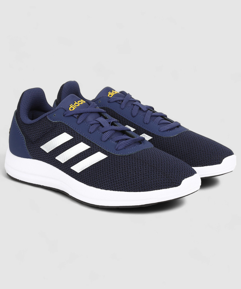 ADIDAS Furio Lite 1.0 M Running Shoes For Men Buy ADIDAS Furio Lite 1.0 M Running Shoes For Men Online at Best Price Shop Online for Footwears in India Flipkart