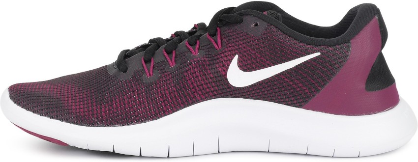 Nike flex hot sale womens 2018