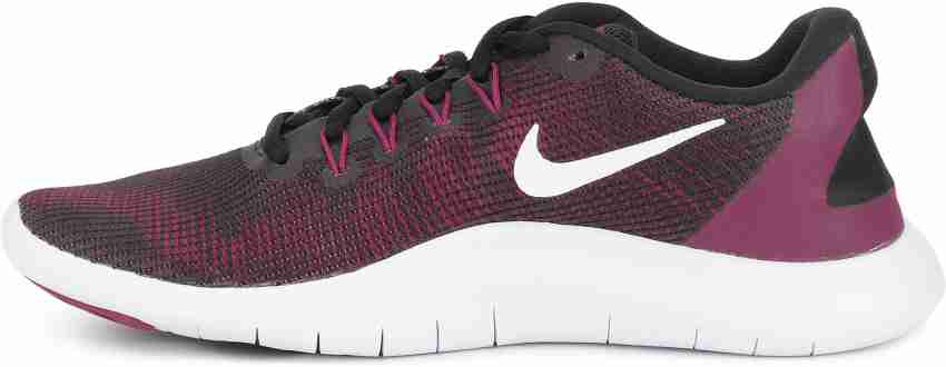 Nike flex rn store 2018 women