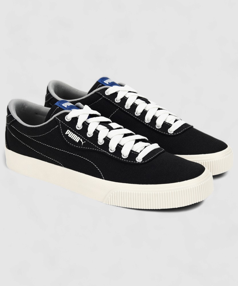 PUMA IV 60 Canvas Shoes For Men Buy PUMA IV 60 Canvas Shoes For Men Online at Best Price Shop Online for Footwears in India Flipkart