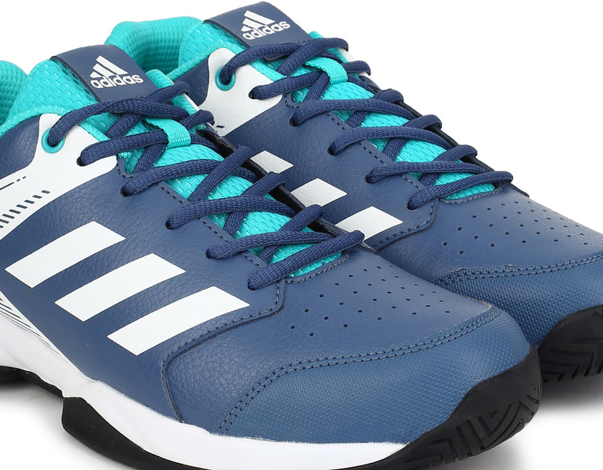 adidas b79045