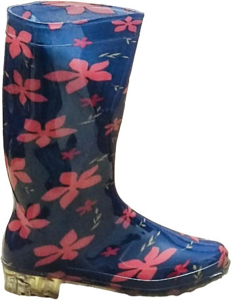 Gumboots flipkart deals