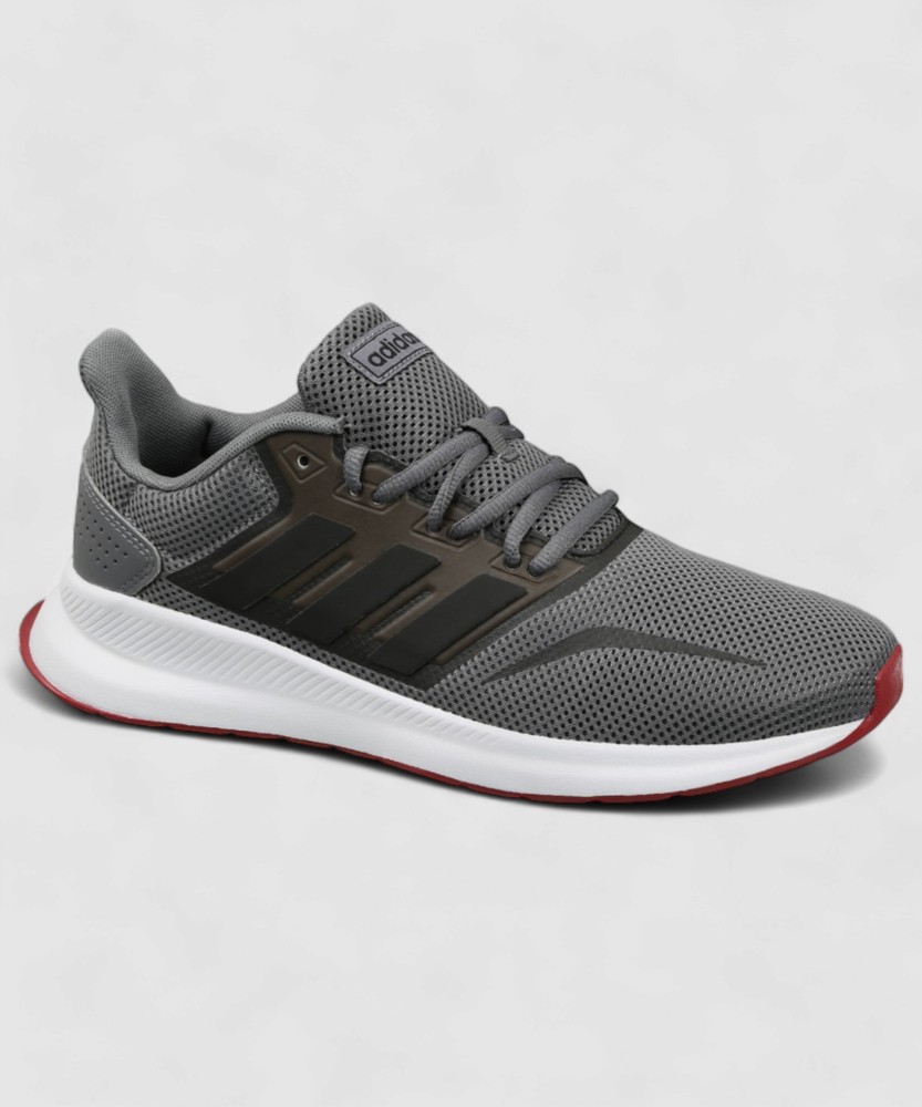 Flipkart shoes offer adidas on sale