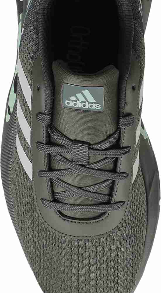 Adidas f34604 clearance