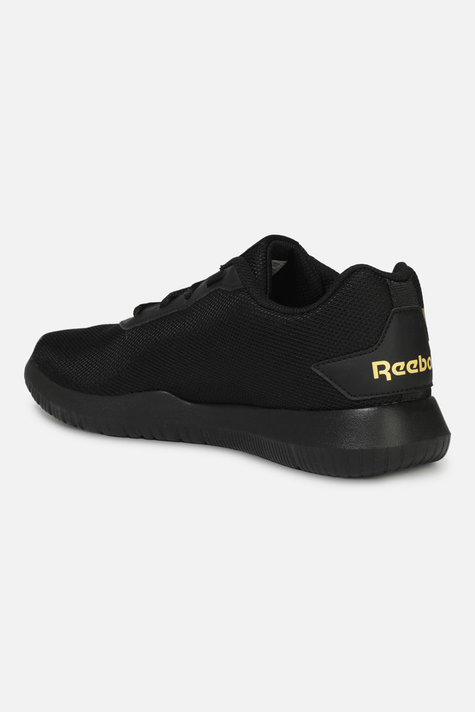 REEBOK Transition Running Shoes For Men Buy REEBOK Transition