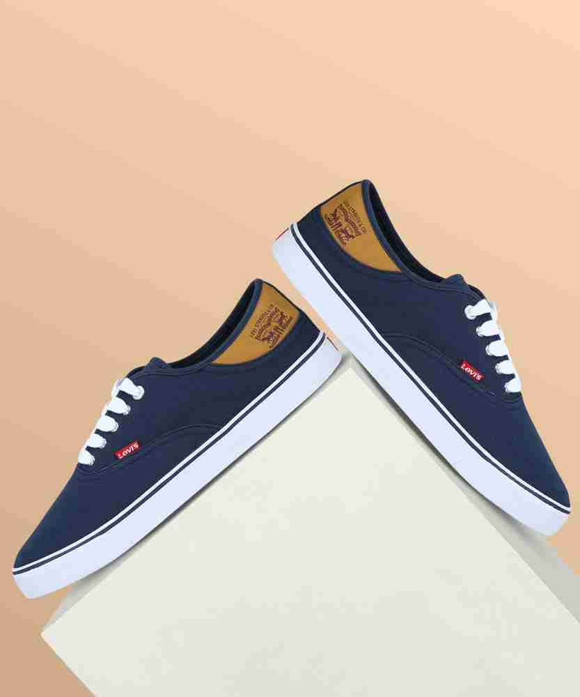 Levis jordy buck on sale