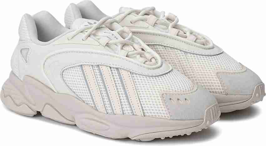 Buy ADIDAS ORIGINALS OZTRAL Casuals For Men Online at Best