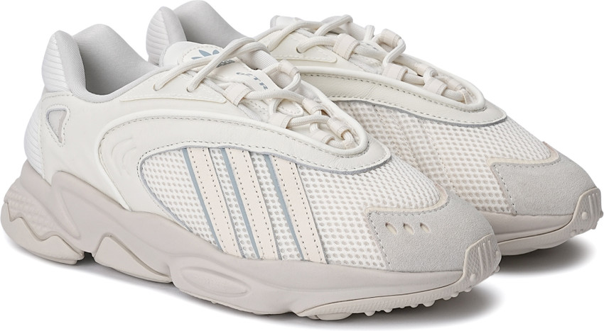 Adidas us online gr??e 10 00