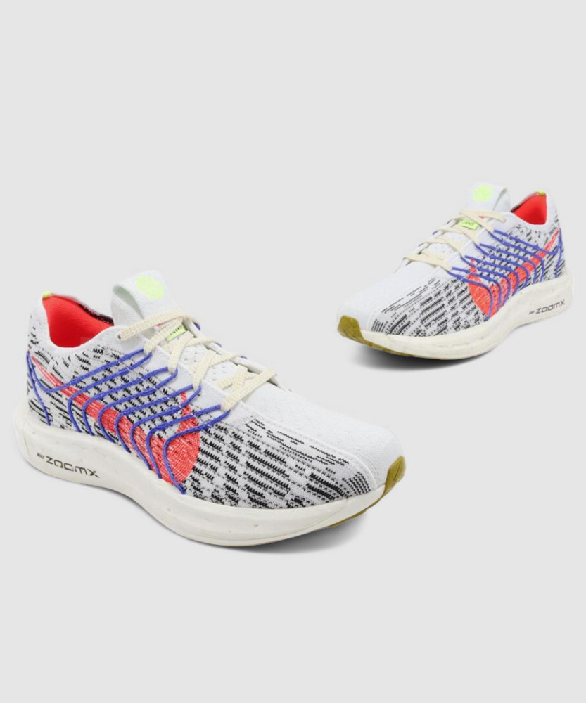 nike zoom pegasus turbo 2 india