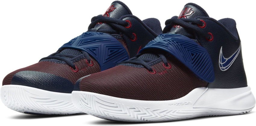 Nike kyrie cheap 3 uomo online