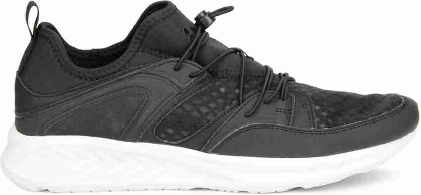 Puma blaze ignite plus breathe hotsell
