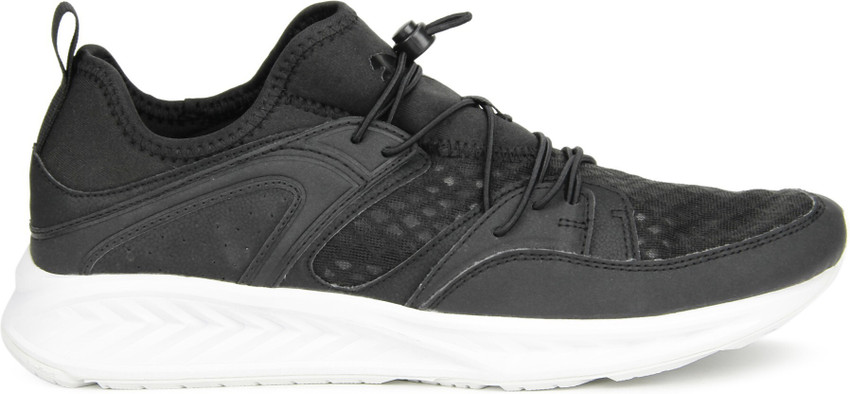 PUMA Blaze Ignite Plus Breathe Training and Gym Shoe For Men Buy Puma Black Puma Black Puma White Color PUMA Blaze Ignite Plus Breathe Training and Gym Shoe For Men Online at Best