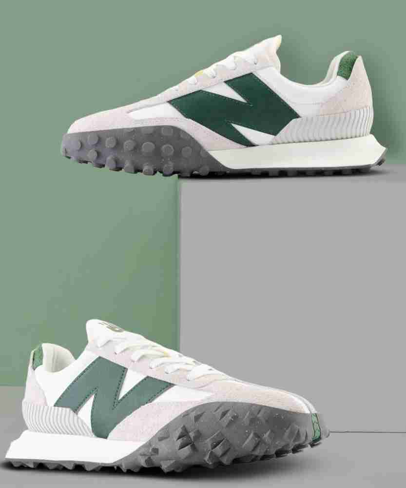 New balance sales 553 Color