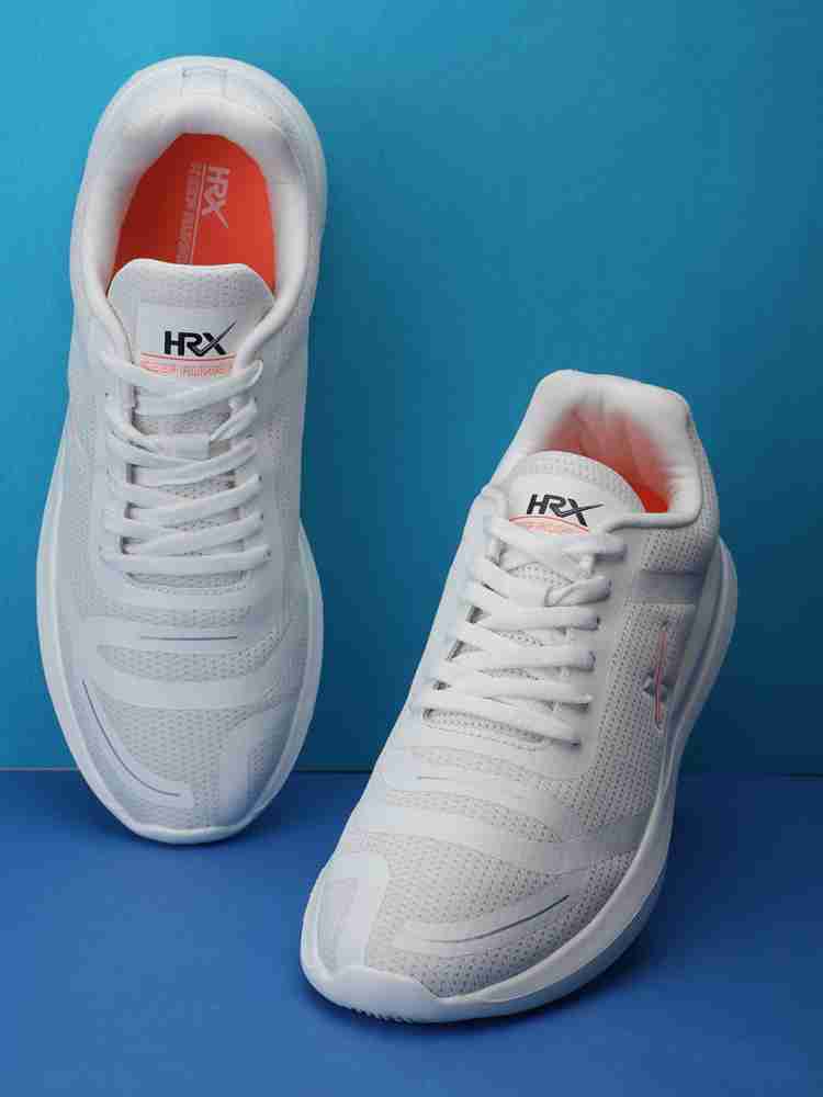 Snapdeal on sale hrx shoes