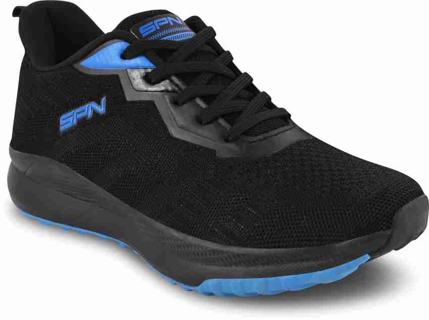 Speldon shoes price clearance