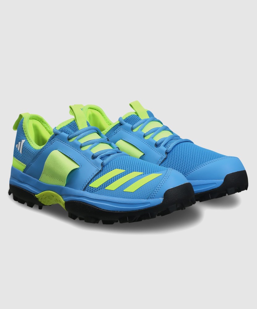 Adidas shoes outlet 7 number 23