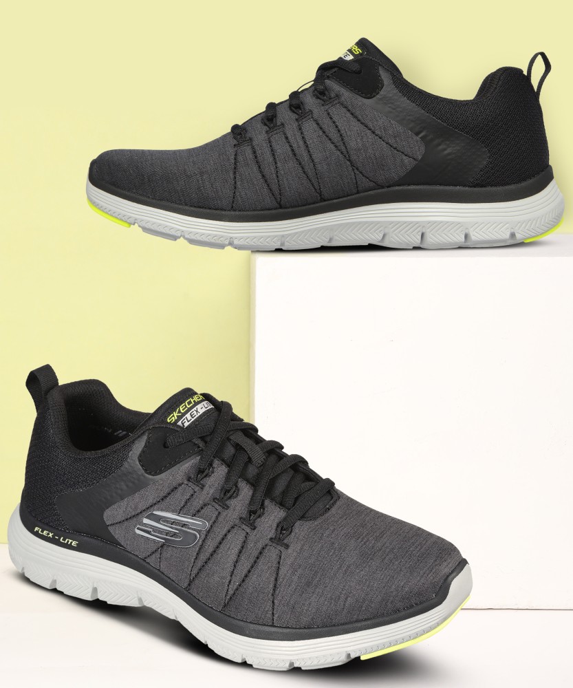 Skechers 52957 outlet