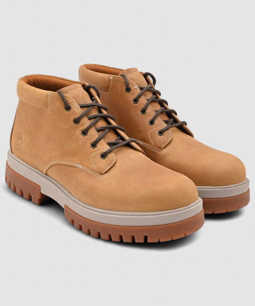 TIMBERLAND Boots For Men - Buy TIMBERLAND Boots For Men Online at  