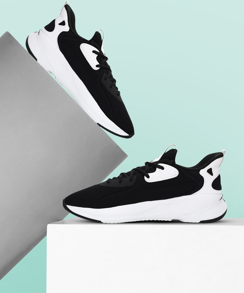 One 8 puma shoes price online