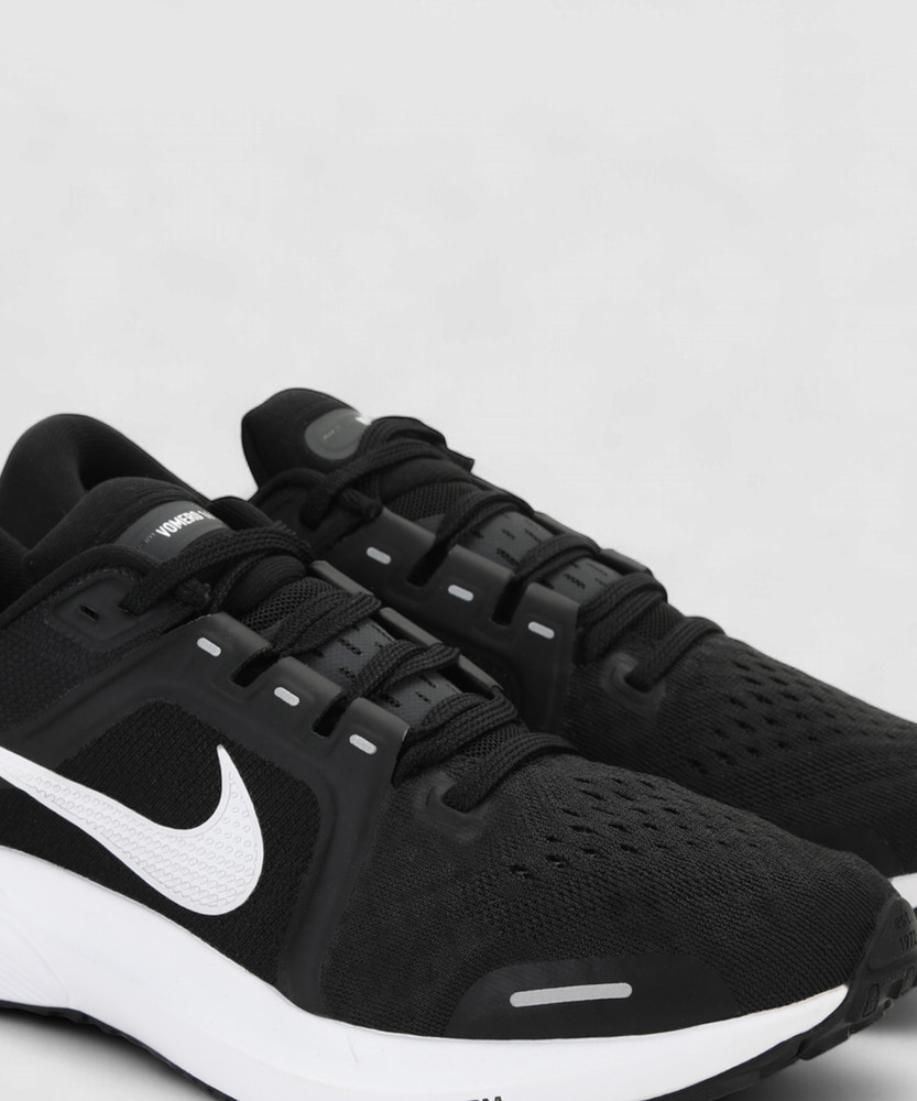 nike air zoom vomero 16