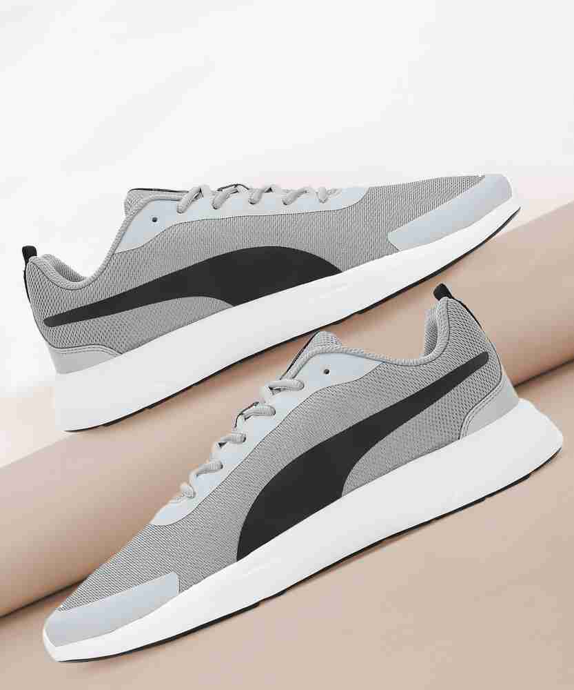 Buy puma sneakers online