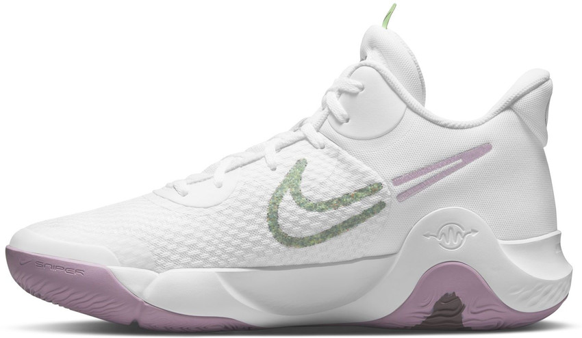 kd low cut shoes