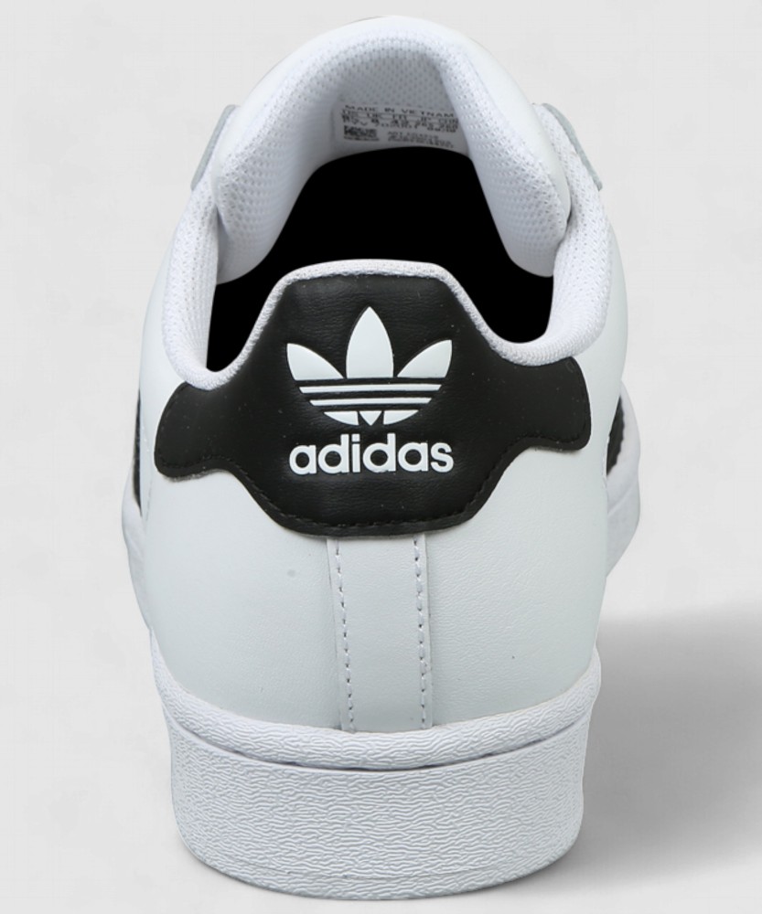 ADIDAS ORIGINALS SUPERSTAR 50 Casuals For Men Buy ADIDAS ORIGINALS SUPERSTAR 50 Casuals For Men Online at Best Price Shop Online for Footwears in India Flipkart