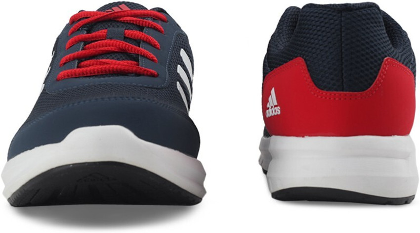 ADIDAS Galactus 2.0 M Running Shoes For Men Buy MYSBLU FTWWHT