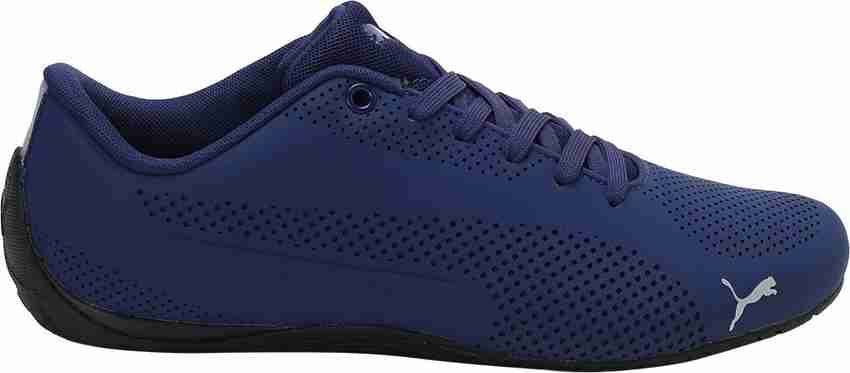 Puma drift cat ultra reflective hot sale