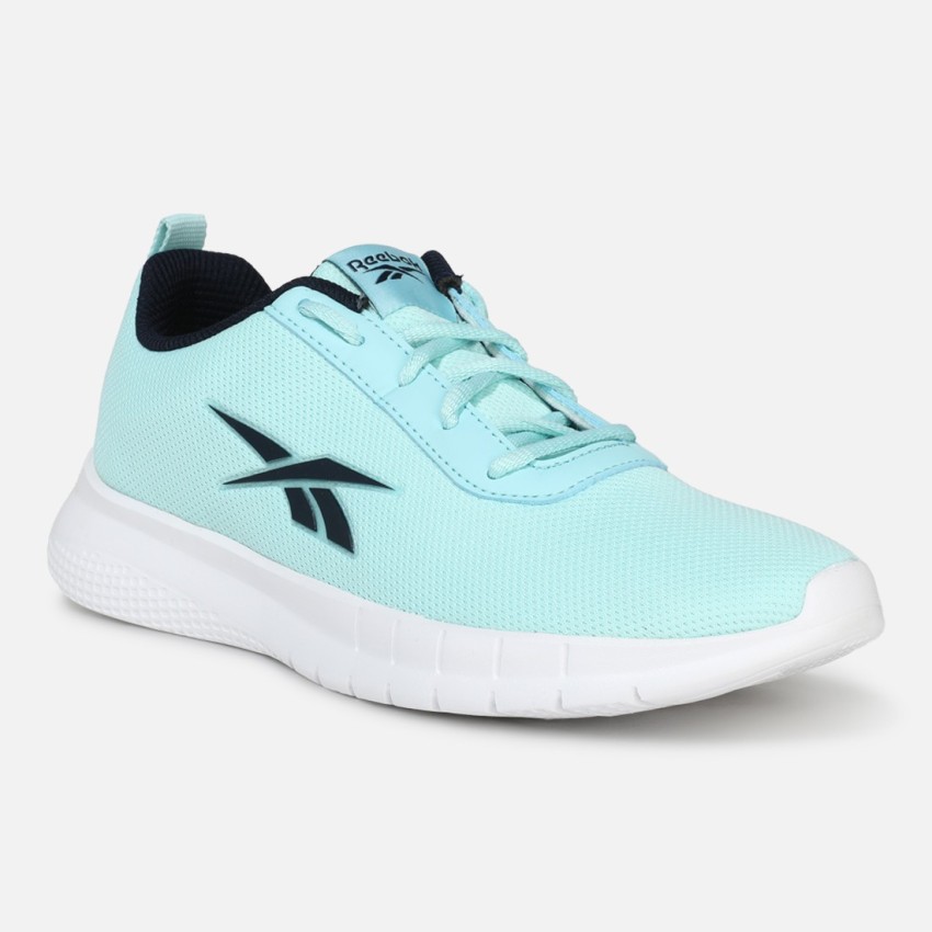 Reebok walking shoes for women online