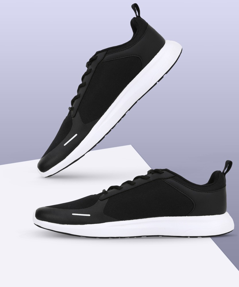 Wholesale China Factory Fashion Low Price Durable Lace-up Non-slip Mens  Sports Running Shoes And Sneakers From m.alibaba.com