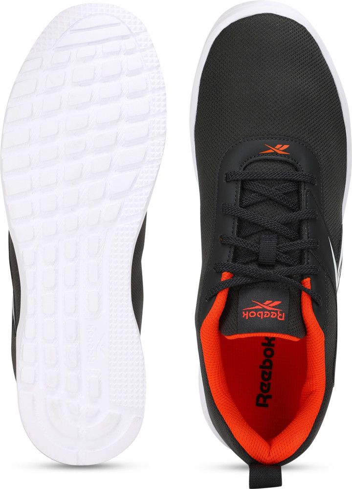 REEBOK Fusion Lux 2.0 M Walking Shoes For Men