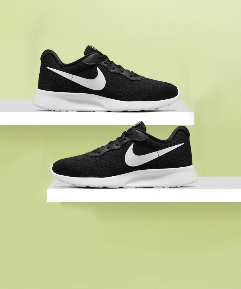 Nike free ease best sale