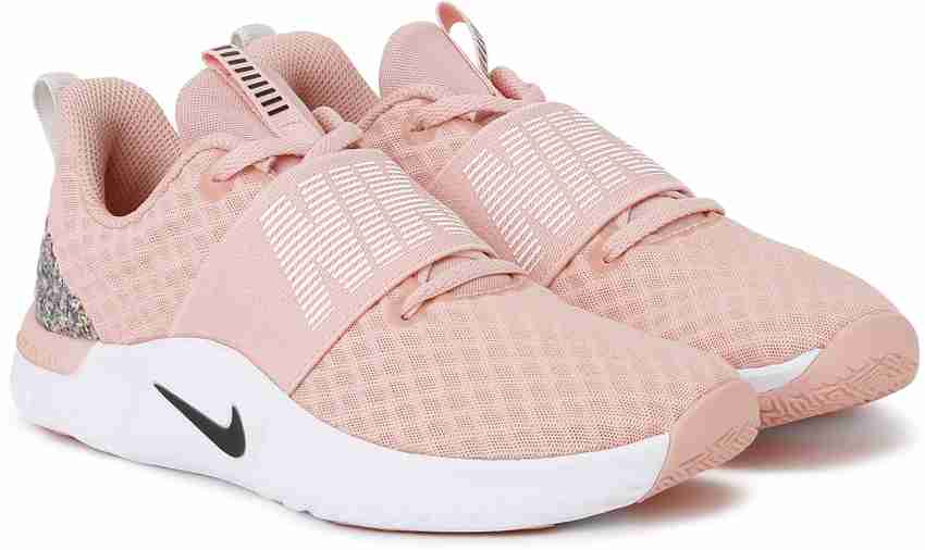 In season tr shop 9 training shoe