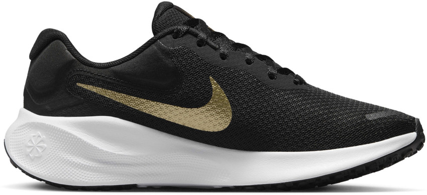 nike free trainer 3.0 womens gold
