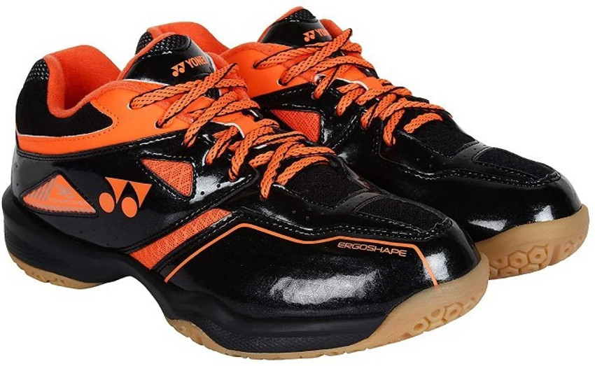 Yonex outlet shb 36ex