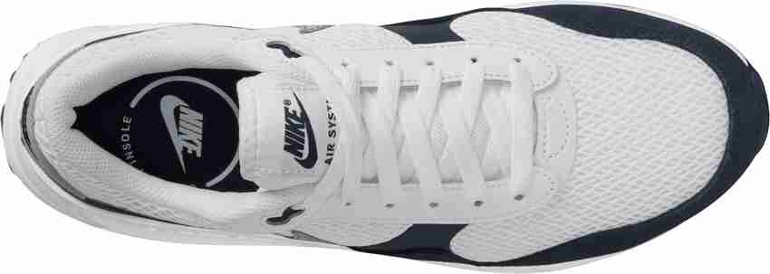 Air max deals 99 premium femme